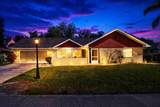 203 Amesbury Circle - Photo 4