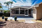 203 Amesbury Circle - Photo 40