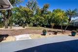 203 Amesbury Circle - Photo 41