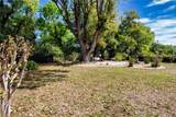 203 Amesbury Circle - Photo 43