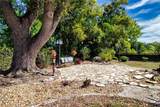 203 Amesbury Circle - Photo 44