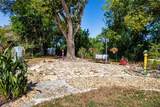203 Amesbury Circle - Photo 45