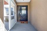 203 Amesbury Circle - Photo 6