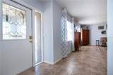 203 Amesbury Circle - Photo 7