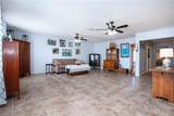 203 Amesbury Circle - Photo 8