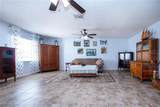 203 Amesbury Circle - Photo 9