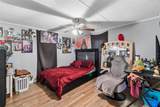 4505 Estate Drive - Photo 17