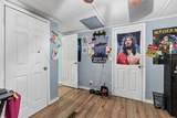 4505 Estate Drive - Photo 18
