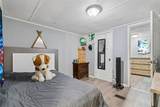 4505 Estate Drive - Photo 21