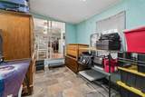 4505 Estate Drive - Photo 26