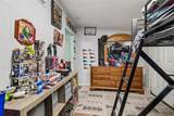 4505 Estate Drive - Photo 28