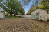 4505 Estate Drive - Photo 29
