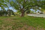 4505 Estate Drive - Photo 31