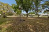 4505 Estate Drive - Photo 32