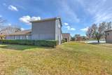 4639 Pointe O Woods Drive - Photo 16