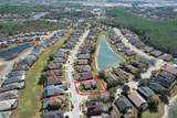 4639 Pointe O Woods Drive - Photo 17