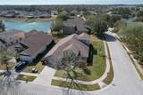 4639 Pointe O Woods Drive - Photo 18
