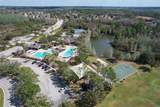 4639 Pointe O Woods Drive - Photo 20