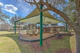 4639 Pointe O Woods Drive - Photo 21