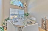 4639 Pointe O Woods Drive - Photo 7
