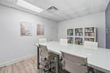 5404 Hoover Boulevard - Photo 13