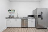5404 Hoover Boulevard - Photo 14
