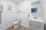 5404 Hoover Boulevard - Photo 18