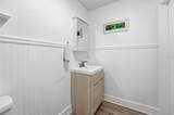 5404 Hoover Boulevard - Photo 19