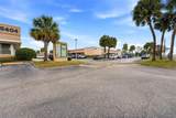5404 Hoover Boulevard - Photo 21