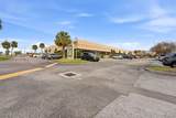 5404 Hoover Boulevard - Photo 22