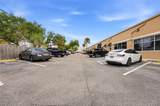 5404 Hoover Boulevard - Photo 23