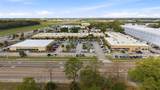 5404 Hoover Boulevard - Photo 27