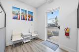 5404 Hoover Boulevard - Photo 4