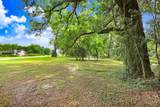 37352 &frac12; Trilby Road - Photo 10