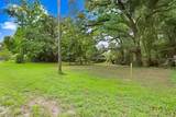 37352 &frac12; Trilby Road - Photo 11