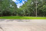 37352 &frac12; Trilby Road - Photo 12