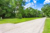 37352 &frac12; Trilby Road - Photo 13