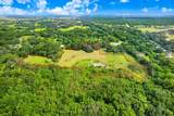 37352 &frac12; Trilby Road - Photo 15