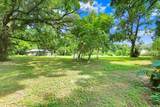 37352 &frac12; Trilby Road - Photo 8