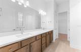 5189 Everlong Drive - Photo 9