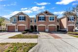 26546 Castleview Way - Photo 1
