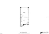 26546 Castleview Way - Photo 31