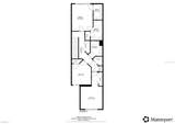 26546 Castleview Way - Photo 32