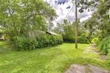 10904 Hackney Drive - Photo 10