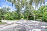 10904 Hackney Drive - Photo 11