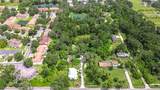 10904 Hackney Drive - Photo 12