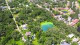 10904 Hackney Drive - Photo 13