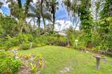 10904 Hackney Drive - Photo 4