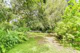 10904 Hackney Drive - Photo 8
