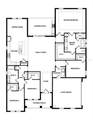 36798 Sundowner Trail - Photo 34